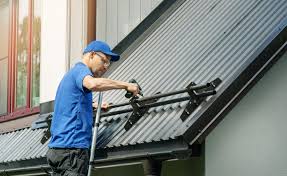 Fast & Reliable Emergency Roof Repairs in Northglenn, CO